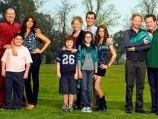 Modern Family