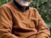 Lovelock: “Cuando tierra caliente cinco grados humano colapsará” 20minutos.es