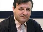 Grupo inicia Programa Quimioterapia Intraperitoneal Hipertérmica