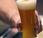 consumo moderado cerveza afecta peso