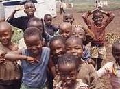 España condona toda deuda Congo, millones