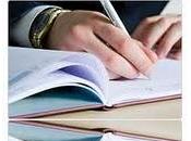 Julio cerraron empresas pero crearon