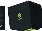 Boxee llega mercado, pero español