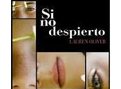 Despertar