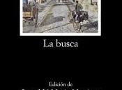 busca