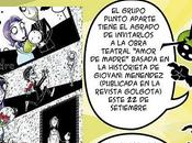 Comicteatro Callao