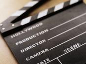 Promociones Cine septiembre