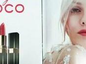 Rouge Coco