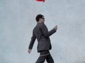 Maximum Balloon