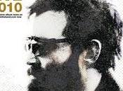 Alondra Bentley Artista Invitada Eels