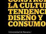 congreso moda UNAV