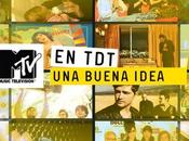 estrena