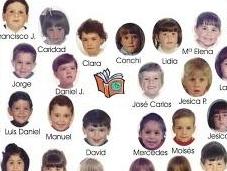 vuelta cole