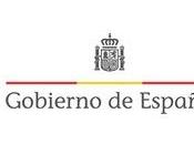 Becas para investigaciones sobre drogadicción España 2010