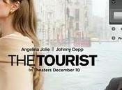 Trailer Tourist
