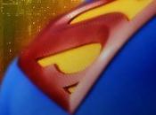 ‘Smallville’ despide este parrilla televisiva décima temporada