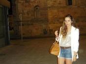 Oversize