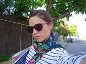 Navy Girl