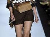 Nyfw spring summer 2011
