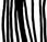 Sedna