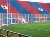 Leves sanciones para Lorenzo Vélez