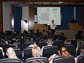 alumnos Formación Profesional incorporan este curso Hospital Regional Málaga