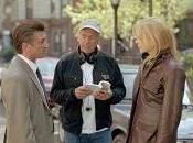 Hacia medicina pacientes