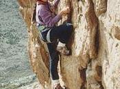 Claves para lograr metas sueños