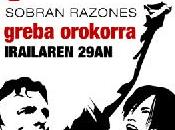 veremos 29-S