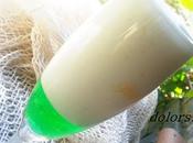 Texturas limon copa