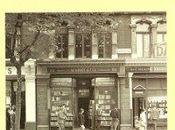 Charing Cross Road