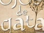 Agosto