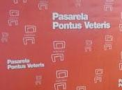 Pontus Veteris...