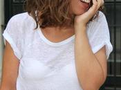 Ganadora sorteo especial verano 2010