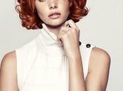 Marloes Horst Marc Groot Jackie September/October 2010