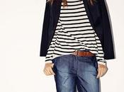 Birger Mikkelsen Fall 2010 Lookbook