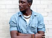 Street etiquette moda masculina