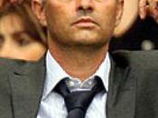 ¡Mourinho céntrate!