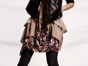 H&amp;M; iPhone application