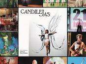 Candilejas