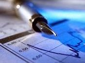 Mundo hedge fund -17/09/10