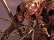 Asura´s Wrath: creo avecina pedazo juego...