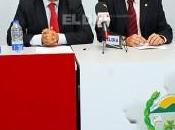 gestión sanitaria ámbito cinegético, debate Cámara