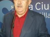 “Cospedal trabaja esta tierra mucho digan corifeos”