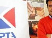 autónomos aumentan jornada laboral crisis