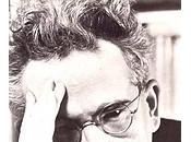 Ensayos escogidos: Walter Benjamin