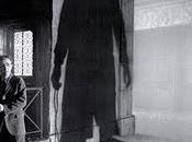 Sombras nieblas