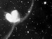 Galaxias Antennae