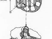 Historias Arquitectura, Jean Taricat Jacques Ziegler