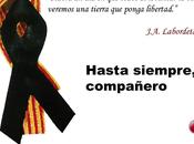 Adiós abuelo